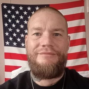 Meet your Posher, Micah